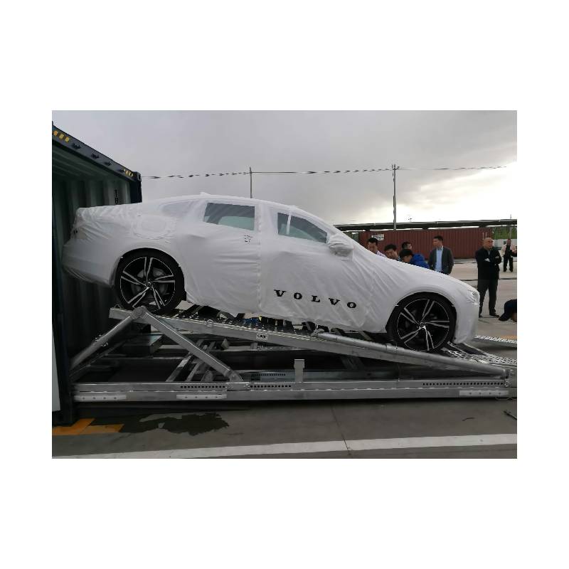Vehicles and Trucks 