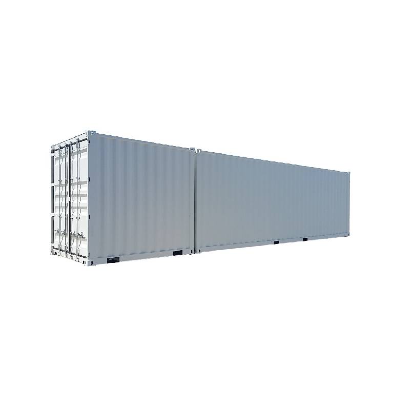 30FT