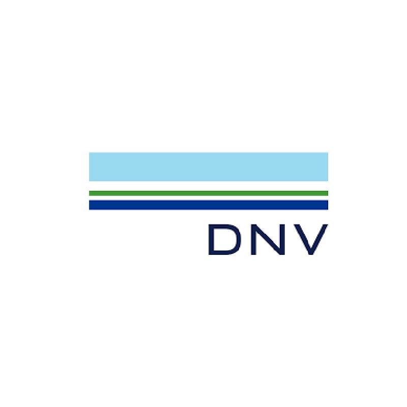 DNV