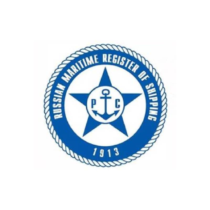 Russian Maritime Register of Shipping