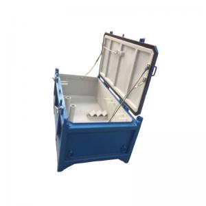 DNV Offshore Tool Boxes
