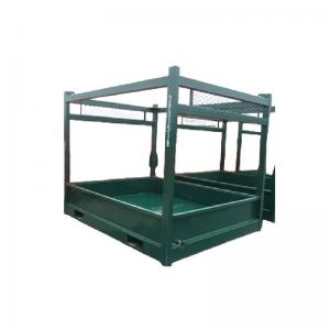 Lifting Frames Skids Racks  - 副本