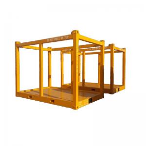 Lifting Frames Skids Racks 