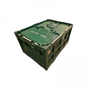 Mud Waste Cutting Skips painting